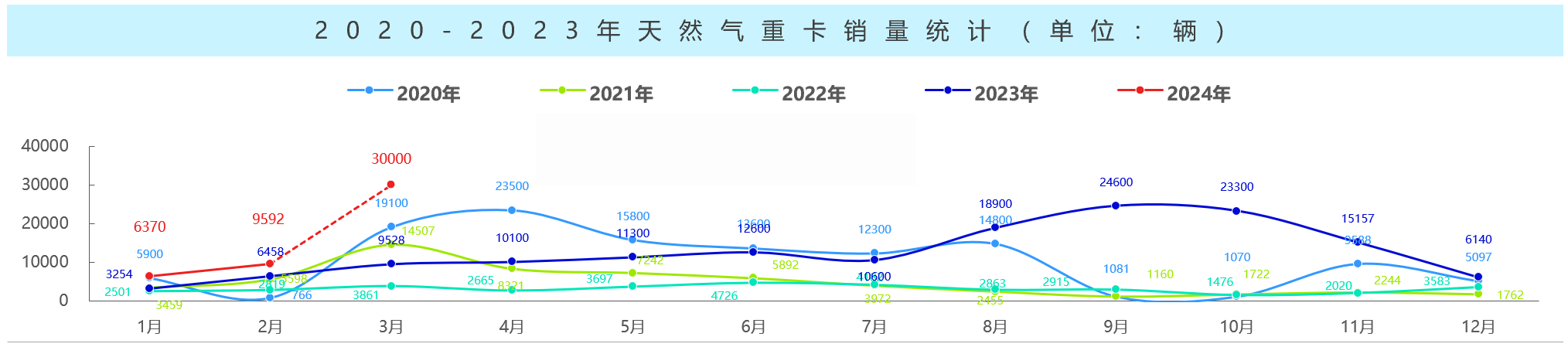 圖片123.png